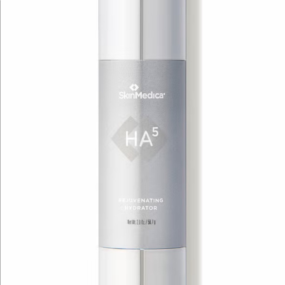 COPY - SkinMedica HA5 Rejuvenating Hydrator